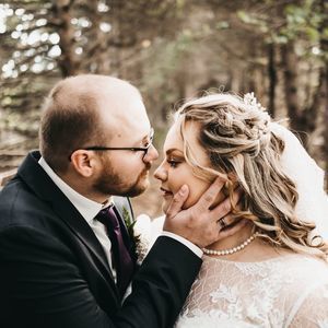 Meet your Posher, Jaime